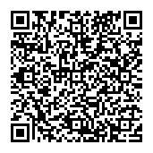 竹北市西濱路一段126巷11弄21號3層樓新港美樂地-QR CODE
