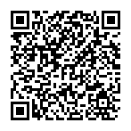 竹北市麻園二街91號-QR CODE