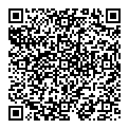 竹北店面網美咖啡文青簡餐餐飲補習班診所邊間角間-QR CODE