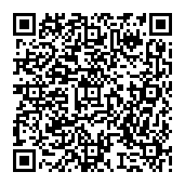 竹北店面辦公室商辦公司行號用途廣泛住店倉庫-QR CODE