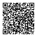 竹北廠房新竹工業區新竹廠房-QR CODE
