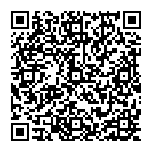 竹北廠辦BW數位光廊3車位惟馨街95號6樓2-QR CODE