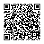 竹北挑高倉庫廠房-QR CODE