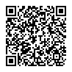 竹北挑高倉庫廠房-QR CODE