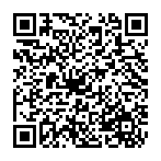 竹北挑高廠房-QR CODE