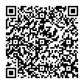竹北挑高銏構有碼頭廠房工業地廠房買賣租賃-QR CODE