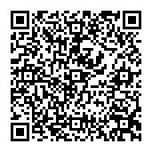 竹北挑高銏構有碼頭廠房工業地廠房買賣租賃-QR CODE