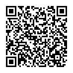 竹北挑高鋼構倉庫廠房-QR CODE