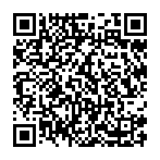 竹北挑高鋼構倉庫廠房-QR CODE