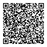 竹北換屋四房椰林成功光明中國醫藥大戶台科大亞太-QR CODE