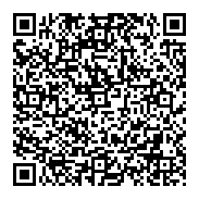 竹北換屋四房首購透天別墅電梯5房三代園區竹科車庫雙車位-QR CODE