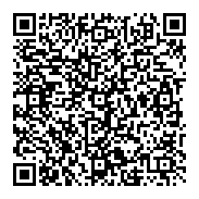 竹北換屋首購四房改兩房寬敞質感裝潢中正國小仁愛國中大遠百-QR CODE