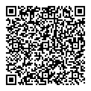 竹北新埔電梯透天別墅全新大遠百高鐵換屋園區竹科車庫-QR CODE