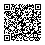 -QR CODE