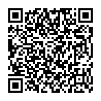 竹北方正透天廠房-QR CODE