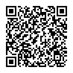 竹北方正透天廠房-QR CODE