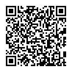 竹北方正透天廠房-QR CODE