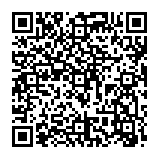 竹北正15米路挑高廠房出售-QR CODE