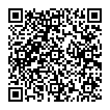 竹北法拍屋中和街39巷24號2層樓-QR CODE