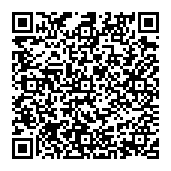 竹北法拍屋光明九路36之3號6樓首璽桂冠-QR CODE