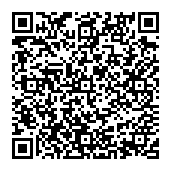 竹北法拍屋光明九路36之3號6樓首璽桂冠-QR CODE