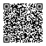 竹北法拍屋光明九路36之3號6樓-QR CODE