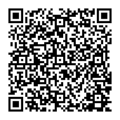 竹北法拍屋六家五路二段216號22樓之1宏觀大器-QR CODE