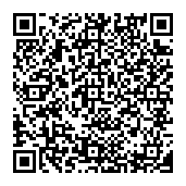 竹北法拍屋六家五路二段216號22樓之1-QR CODE