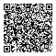 竹北法拍屋六家十興國小昌益蔚藍海法拍好丘0906901097-QR CODE