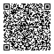 竹北法拍屋十興路一段勝利國中電梯住辦優室法拍林小陽-QR CODE