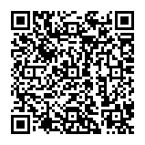 竹北法拍屋十興路一段239號21樓-QR CODE