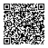 竹北法拍屋十興路一段239號21樓-QR CODE