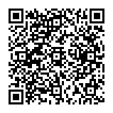 竹北法拍屋十興路一段241號21樓-QR CODE
