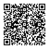 竹北法拍屋十興路一段241號21樓-QR CODE