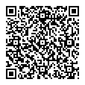 竹北法拍屋博愛國中芥川賞別墅法拍好丘0906901097-QR CODE