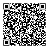 竹北法拍屋博愛街風尚大廈優室法拍林小陽-QR CODE