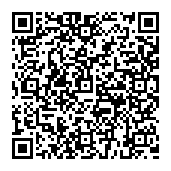 竹北法拍屋博愛街426之1號4樓之7風尚大樓-QR CODE