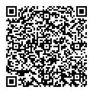 竹北法拍屋台元凱峰世紀科技中心法拍好丘0906901097-QR CODE