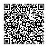 竹北法拍屋吳濁流路88號5層樓-QR CODE