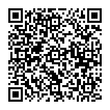 竹北法拍屋嘉仁街55號4層樓-QR CODE