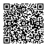 竹北法拍屋嘉仁街55號4層樓-QR CODE