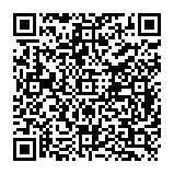 竹北法拍屋嘉仁街55號4層樓-QR CODE