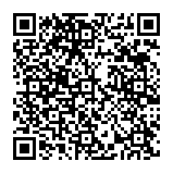 竹北法拍屋嘉興路3號4層樓-QR CODE