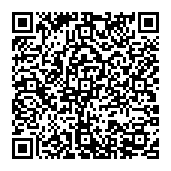 竹北法拍屋惟馨街95號6樓之2凱峰世紀科技中心-QR CODE