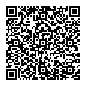 竹北法拍屋惟馨街95號6樓之2凱峰世紀科技中心-QR CODE
