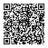 竹北法拍屋惟馨街95號6樓之2-QR CODE