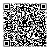 竹北法拍屋成功八路106號14樓成功八錄-QR CODE