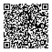 竹北法拍屋成功八路106號14樓成功八錄-QR CODE