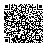 竹北法拍屋成功八路106號14樓-QR CODE