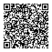 竹北法拍屋斗崙重劃區中悅皇苑法拍好丘0906901097-QR CODE